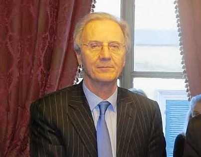 A Casale la minoranza attacca la Palazzetti sull’assestamento di bilancio