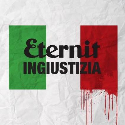 Processo Eternit: le reazioni alla sentenza della Cassazione