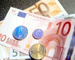 Ogni 10 minuti le piccole e medie imprese italiane spendono un euro in burocrazia