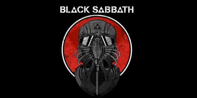 Lù Monferrato: al Mephisto arriva l’heavy metal targato Black Sabotage e Sfera