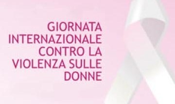 Conservatorio e Comune di Alessandria uniti contro la violenza sulle donne