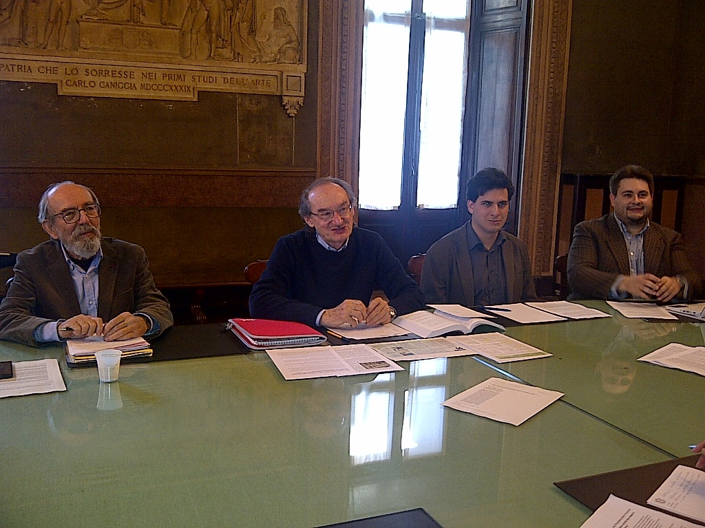 SEL:“per mettere in sicurezza le città dai fiumi diciamo basta al consumo di suolo”
