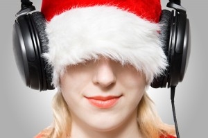 Un anno di musica su Radio Gold News