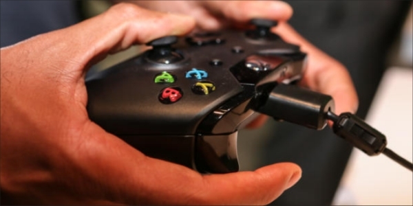 Acquista on line una Xbox mai spedita: alessandrino cade nella rete di due truffatori di Crotone