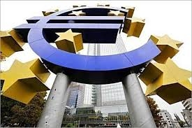Fondi Europei tra sogno e realtà