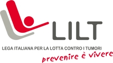 Un week end per combattere i tumori con la Lilt