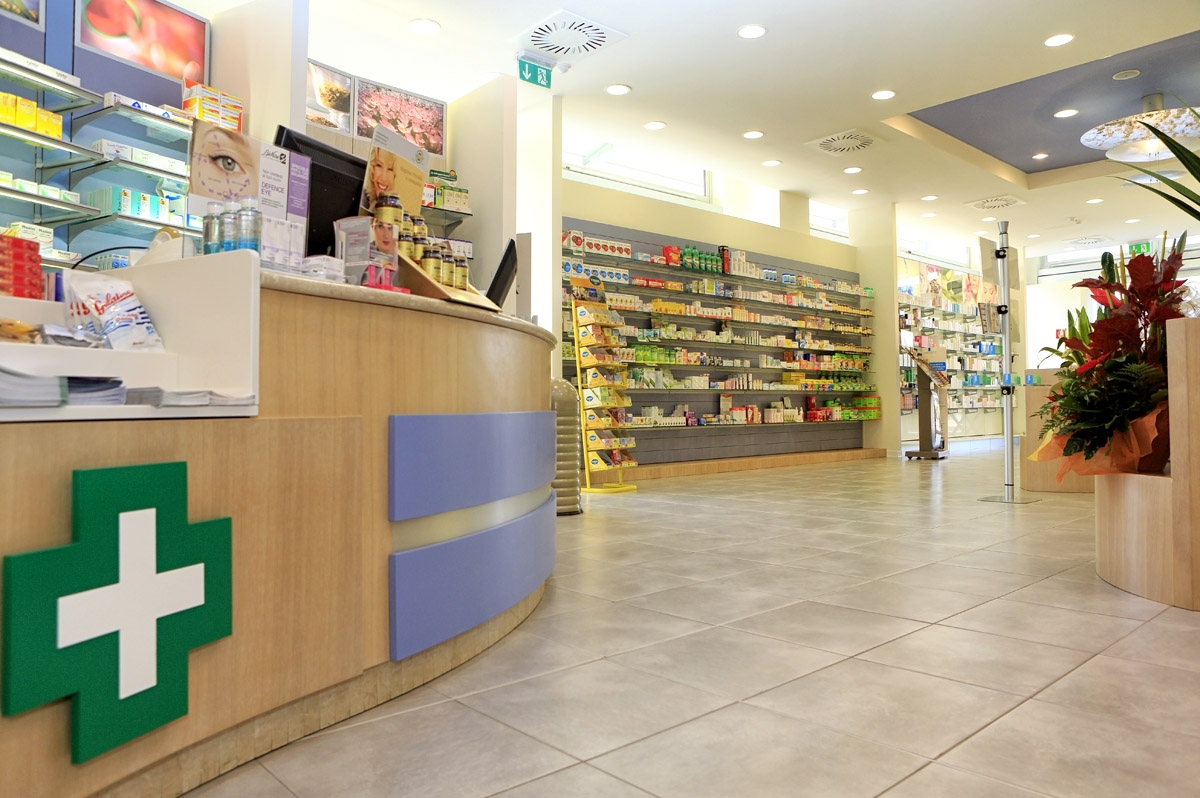 La Giunta di Alessandria “ridisegna” la mappa delle farmacie in città. La proposta, però, non convince l’Ordine dei Farmacisti