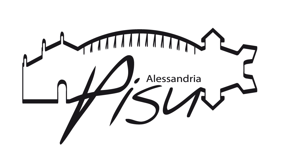 Area Pisu [VIDEO dicembre 2014]