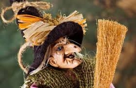 A Casale Monferrato sarà un ‘Happy’fania