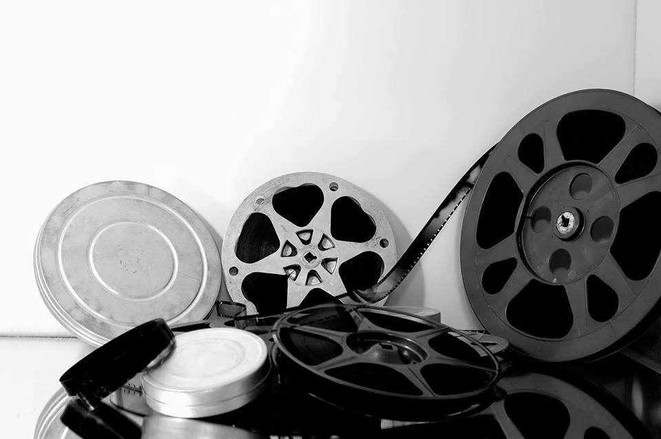 Torna il cinema a Valenza ed è social