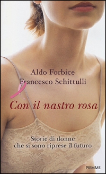 ‘Storie di donne che si sono riprese il  futuro’