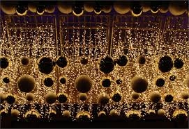 A Casale luci, colori, arte e sinfonie per un sabato dal sapore natalizio