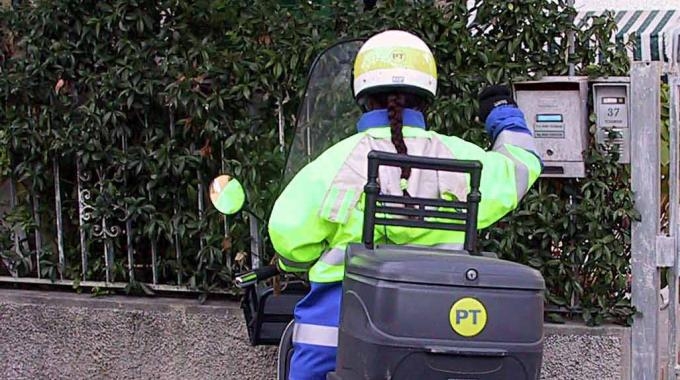 La preoccupazione del sindaco di Lu Monferrato: “il postino suona sempre tre volte… in una settimana”
