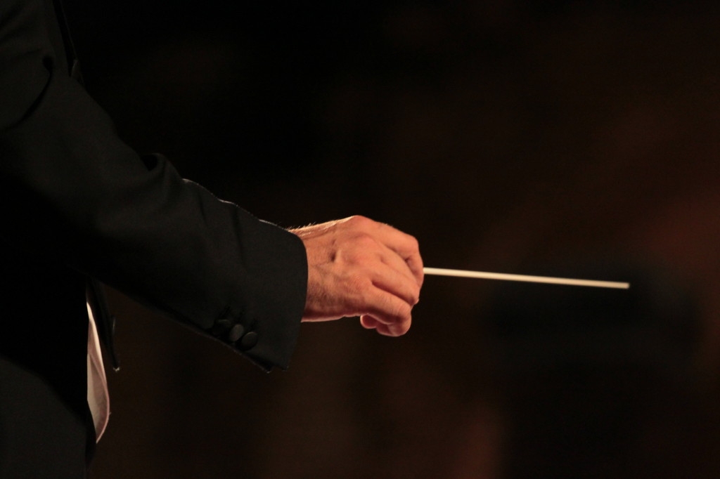 Concerto dell’Orchestra laboratorio Vivaldi di Alessandria ’20 anni dopo’