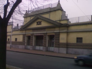 Alessandria – Bassano in prevendita