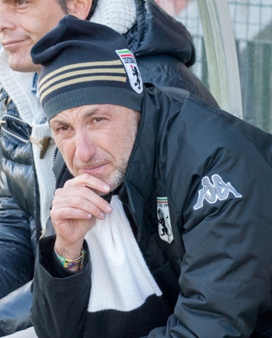 Derthona: Banchieri si dimette dopo la contestazione. Scarnecchia o Domenicali i possibili successori