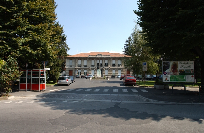I sindaci di Tortona e Acqui sul ricorso al Tar contro la riforma sanitaria: “se si andrà alla guerra la responsabilità non è certo dei sindaci”