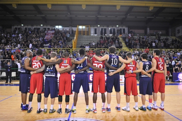 Casale: strepitosa Junior strappa due punti nel derby