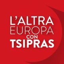 Cambia la Grecia, cambia l’Europa