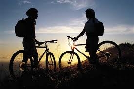 Sabato su Sky tutta la provincia “a misura di ciclista”
