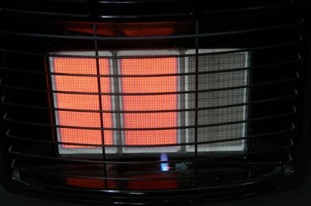 Intossicazioni da monossido di carbonio. I consigli dei vigili del fuoco