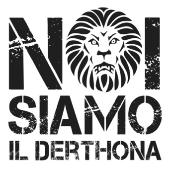 Torna la Lotteria Bianconera, in favore di Viguzzolo