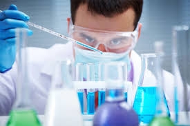 Nuovo test HPV al posto del PAP test