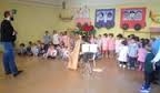 Open day all’Opera Pia Pellizzari di Valenza