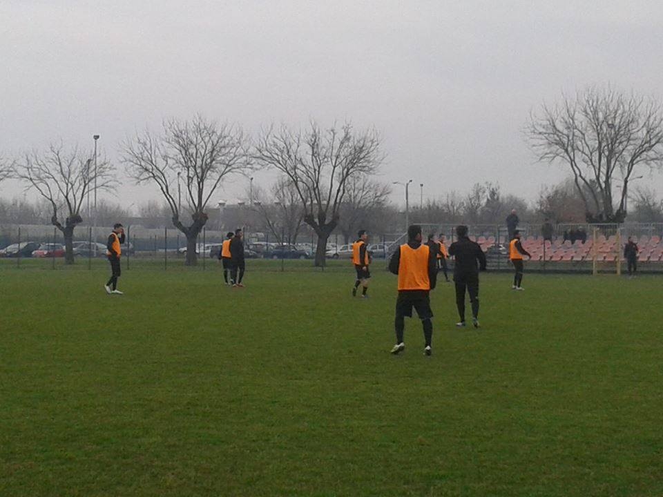 Alessandria: i riferimenti per la trasferta di Como