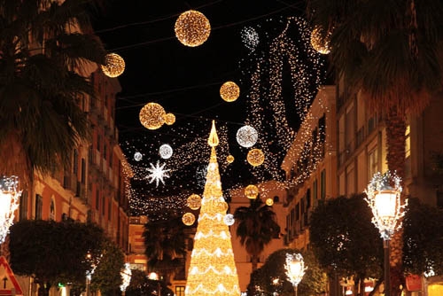 A Casale musica, presepi ed arte per accendere la magia del Natale