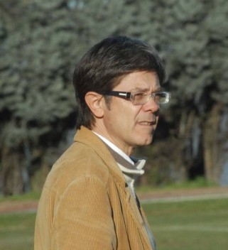 Pippo Sterpi si dimette dalla Novese