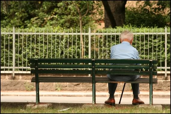Il Sole24ore boccia la provincia di Alessandria. La qualità della vita peggiora