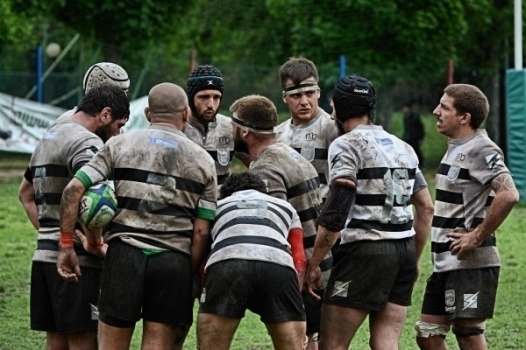 Rugby: domenica Alessandria ospita Spezia