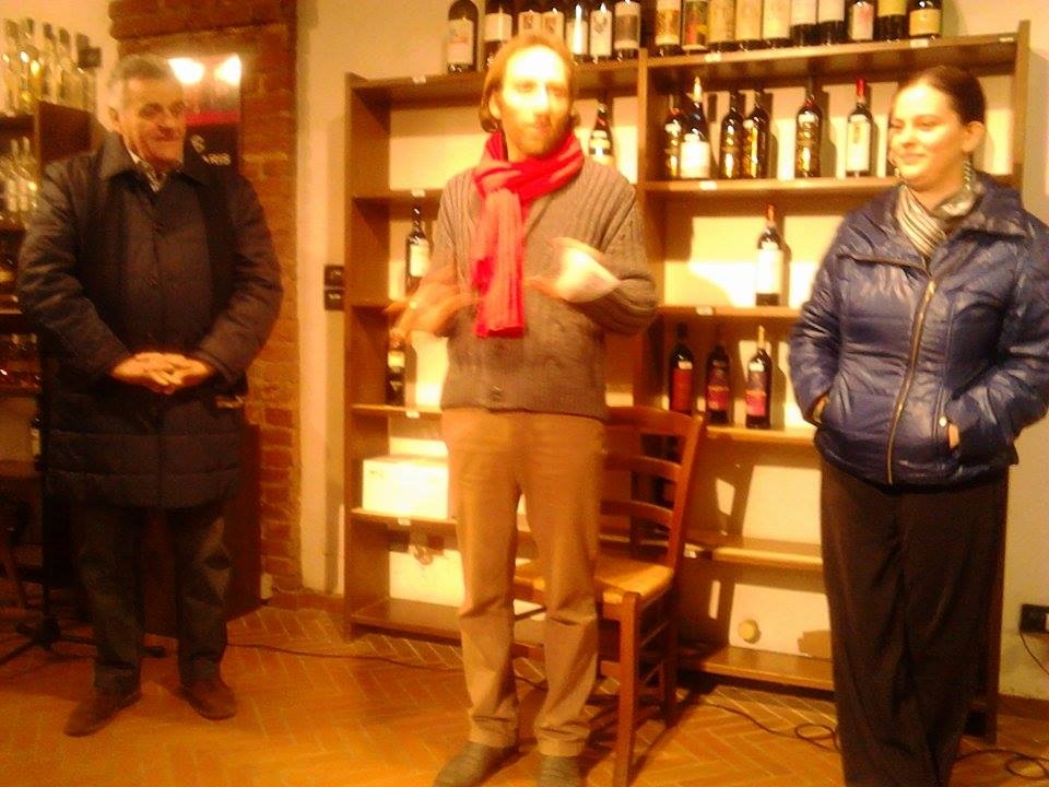 Svelati i titoli della “Mezza Stagione” di Costigliole d’Asti