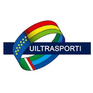 Il segretario Uil Trasporti Alessandria sul passaggio dei dipendenti da Amiu a Amag Ambiente: “trattativa soddisfacente”