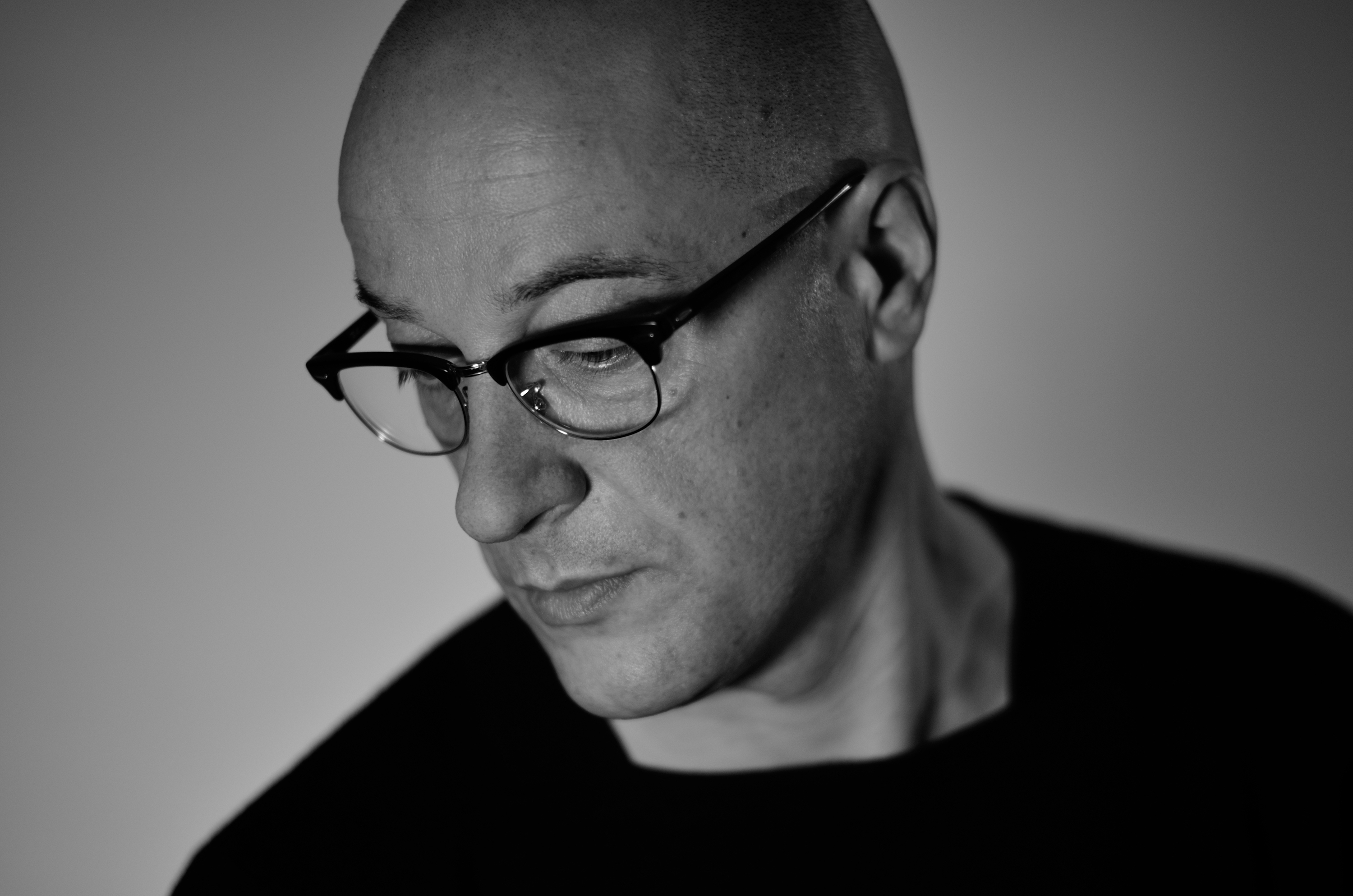 Febbraio 2015: “La Saggezza delle Nuvole”, il nuovo album di Luca Olivieri