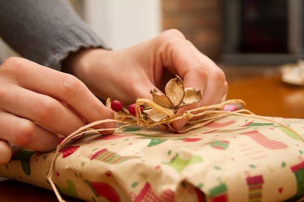 Scegliere il regalo giusto e al prezzo giusto ora è più facile