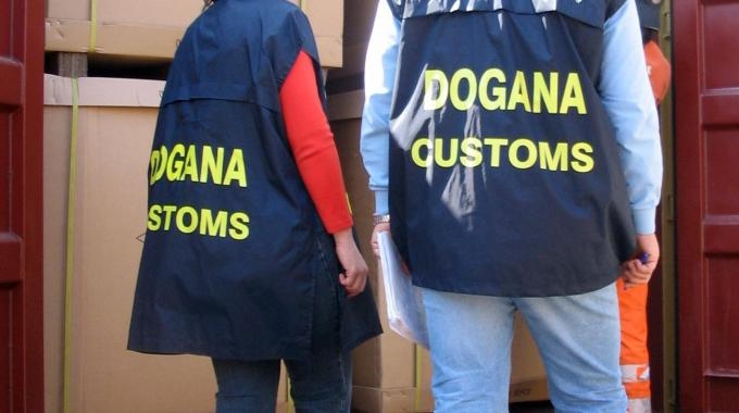 Il Sindaco Rossa sull’apertura dell’Ufficio Doganale di Rivalta Scrivia: “un importante segno di ripresa”