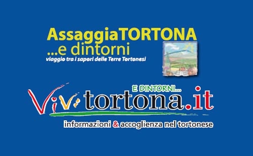 Assaggia Tortona e Dintorni mette il ‘cappotto’, al via la versione invernale