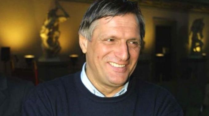 Il sindaco Palazzetti sull’incontro con don Ciotti: «Parole di speranza per il futuro di Casale»