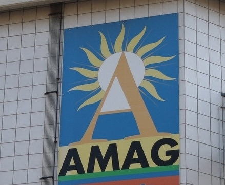 Amag Ambiente: c’è l’accordo per il passaggio di tutti i dipendenti da Amiu