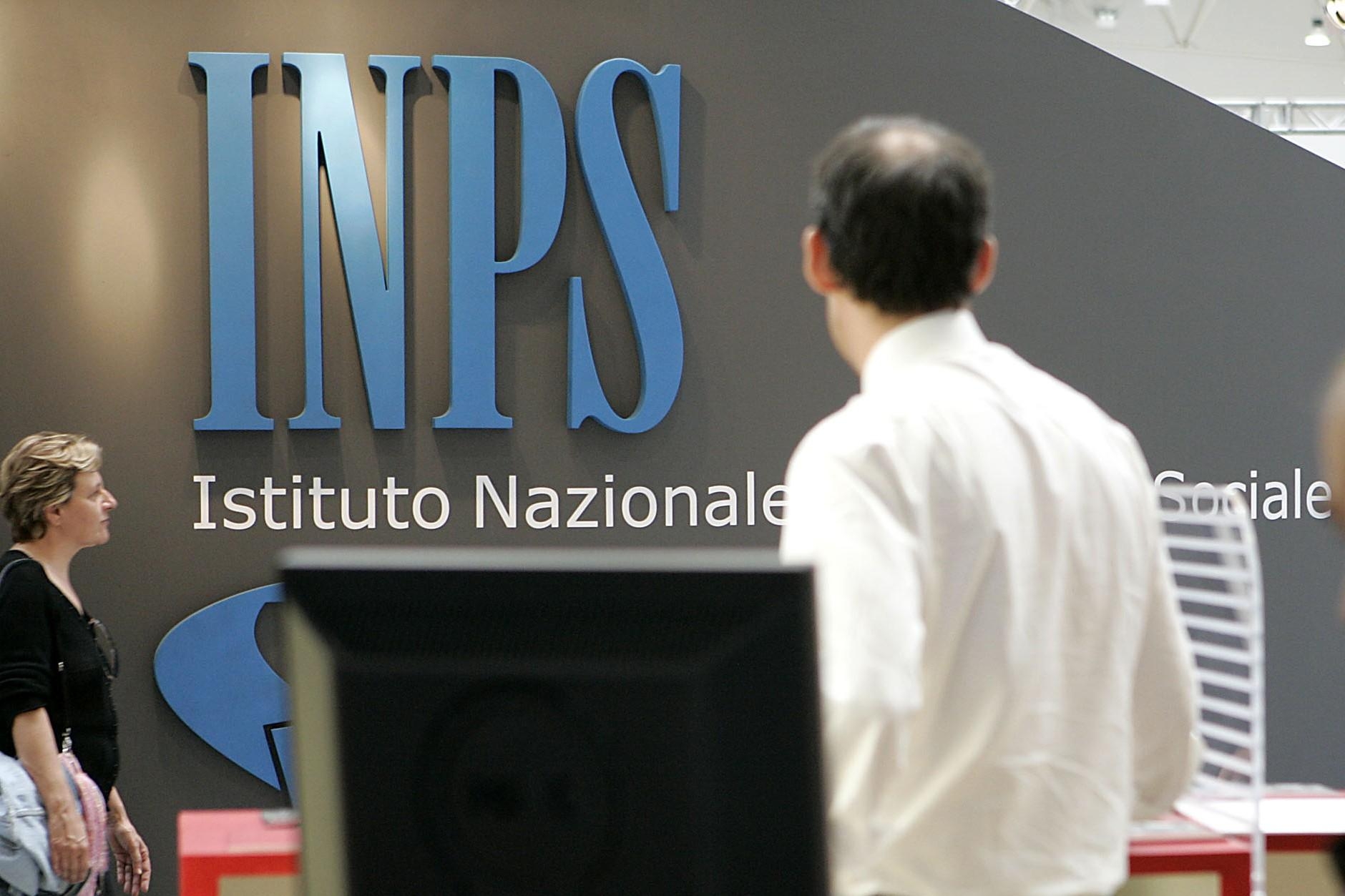 Chiusa l’Inps a Tortona. Il servizio passa ad Alessandria