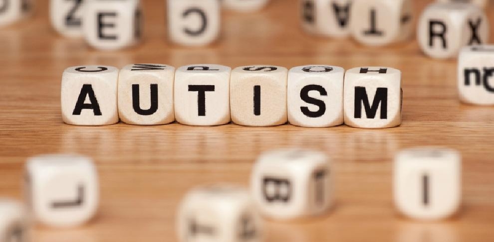 L’autismo in Alessandria: puntata 8. L’azienda sanitaria locale