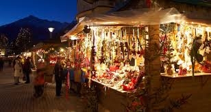 Ad Alessandria, il ‘NatAle’ è di casa