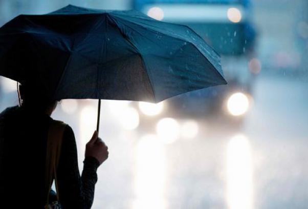 Mai visto un novembre così caldo in Italia. Record anche per le precipitazioni: il novembre 2014 è stato il più piovoso dal 1926