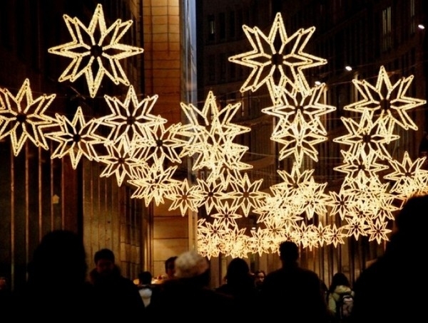 Mercatini, alberi di Natale, antiquariato e fiabe: Immacolata ricca di eventi in provincia