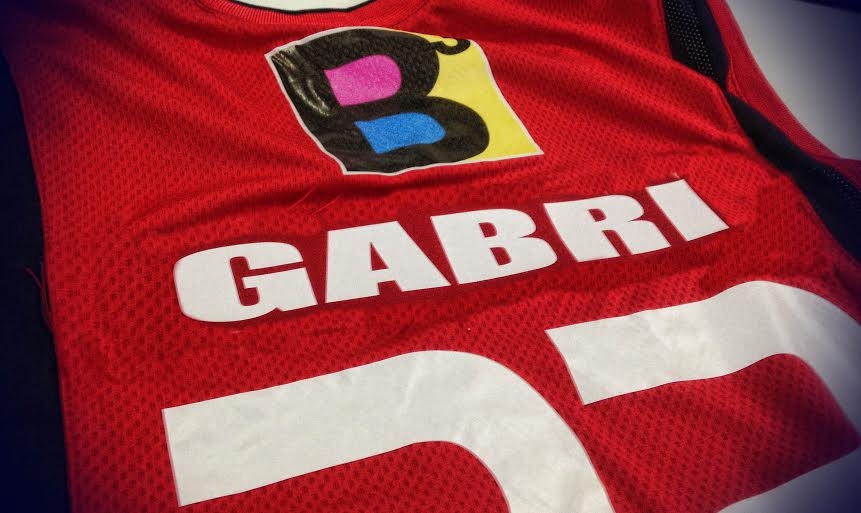 Junior sfida Angelico in un derby tutto da vivere, nel ricordo di Gabriele Fioretti
