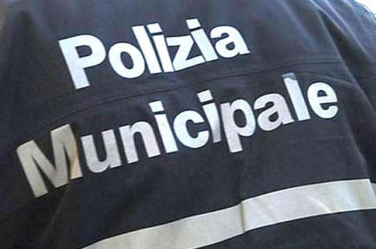 Identificato il pirata della strada che investì un 12enne a Casale senza fermarsi a prestare soccorso