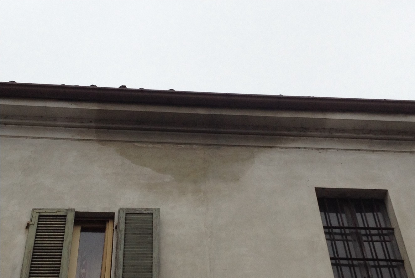 Manutenzione degli alloggi popolari di Casale: il Comune interviene per far fronte a una situazione “indecente e ormai insostenibile”