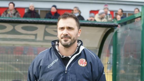Un bel 10 in pagella per il 2014 dell’Alessandria